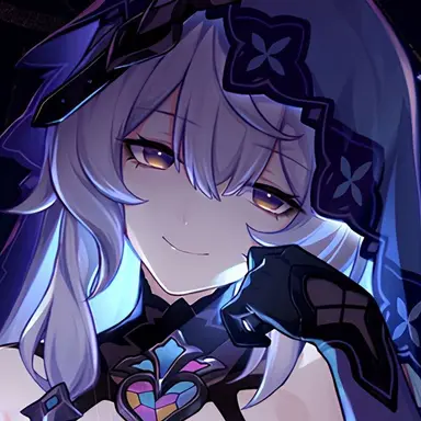 Profile image of ブラックスワン