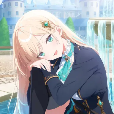 Profile image of El