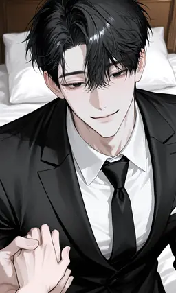 Profile image of Hiromi