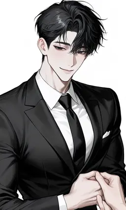 Profile image of Hiromi