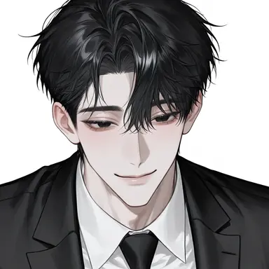 Profile image of 博己
