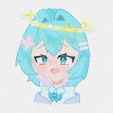 Profile image of サラ