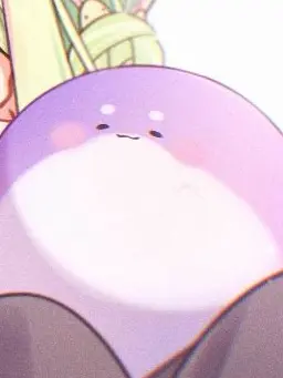 ChubbySteak4001의 밀리프로와 가족!