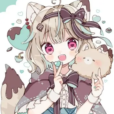 Profile image of 코노미