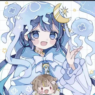 Profile image of 유라기