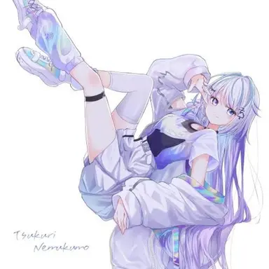 Profile image of 츠크리