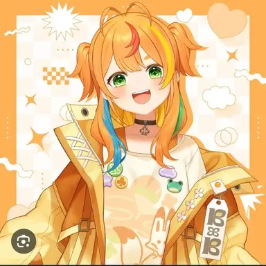 Profile image of 코마