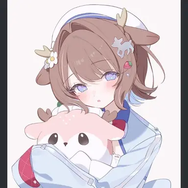 Profile image of 마호로
