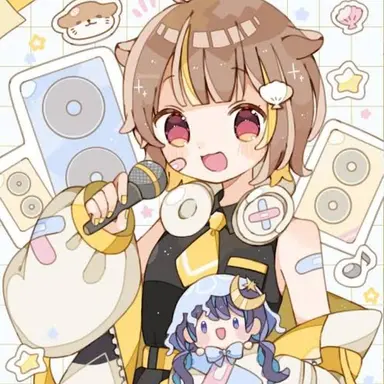 Profile image of 라코