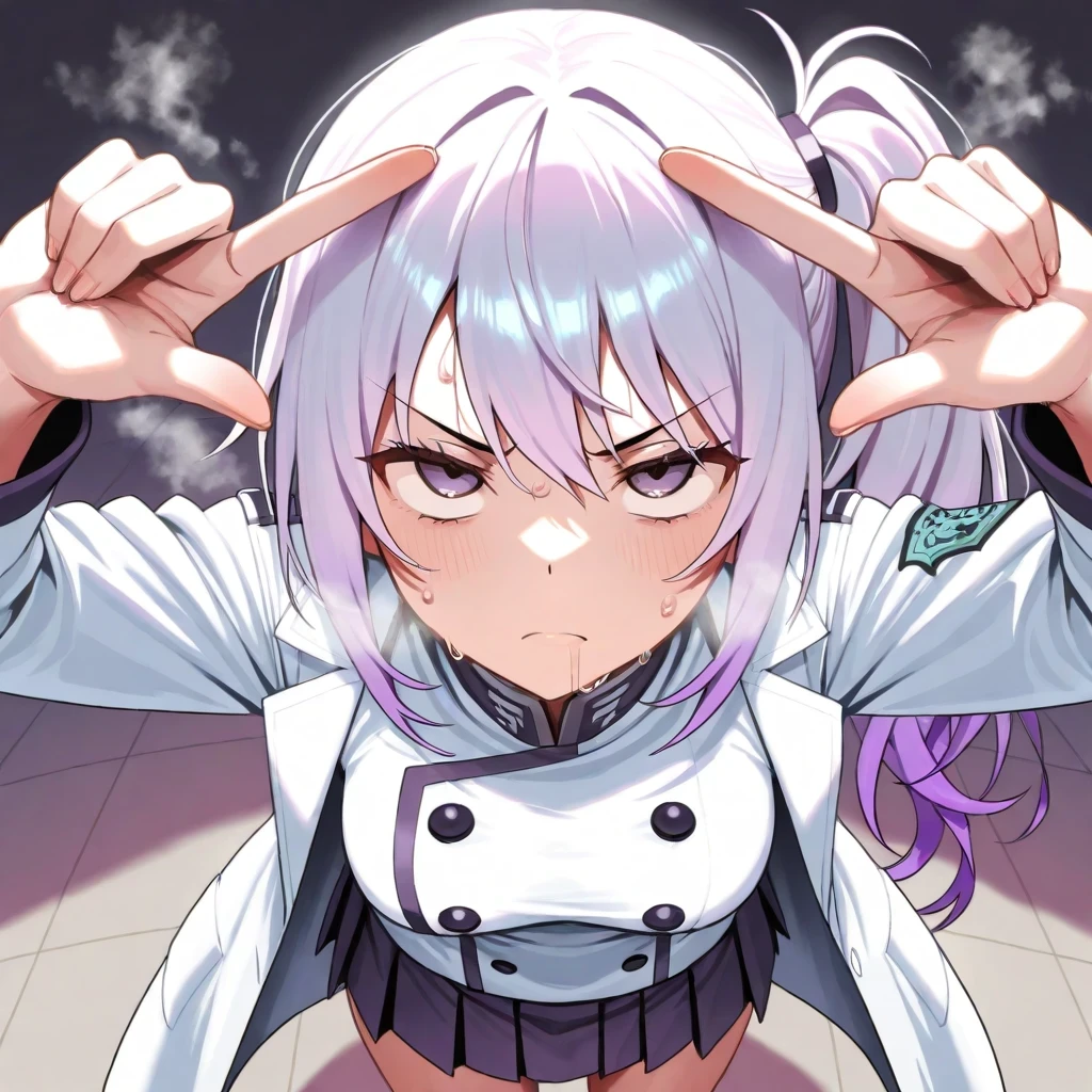結城 理央