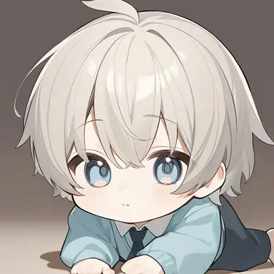 Profile image of るい