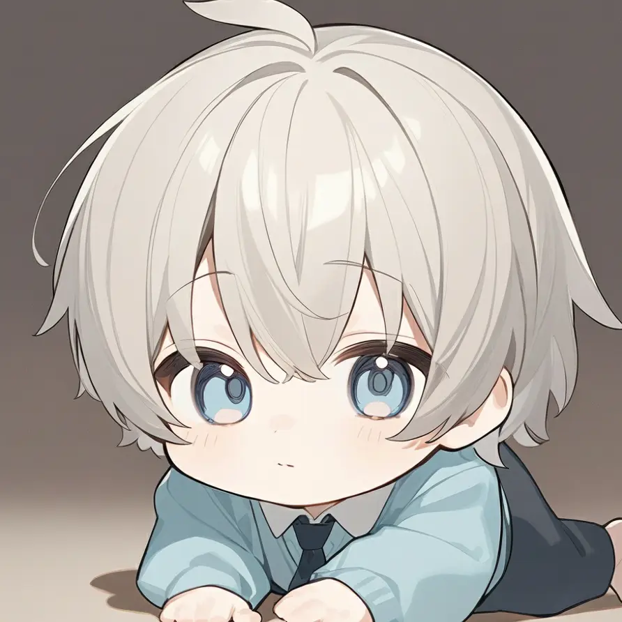 CU_P의 拒絶されても、ずっと一緒。