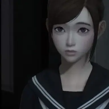 Profile image of 한소영