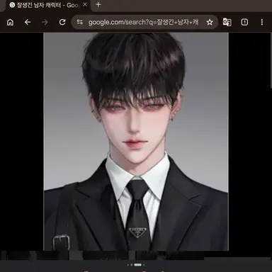 Profile image of 이도준