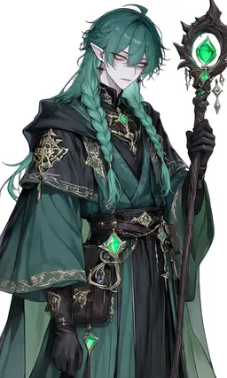 Profile image of 라란시