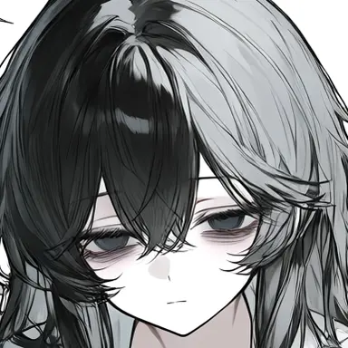 Profile image of 레이븐