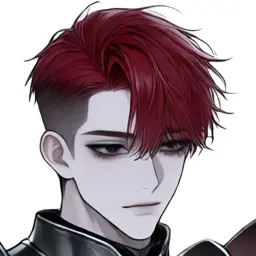 Profile image of 데핌