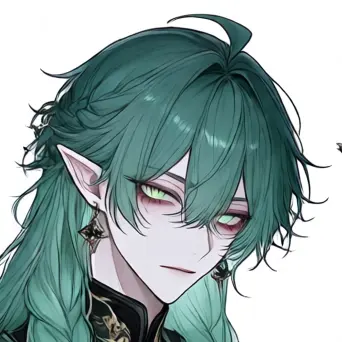 Profile image of 라란시