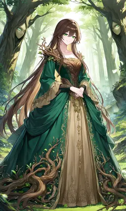 Profile image of 펠리시아