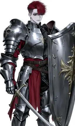Profile image of 데핌