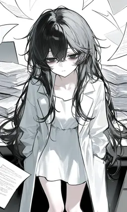 Profile image of 레이븐