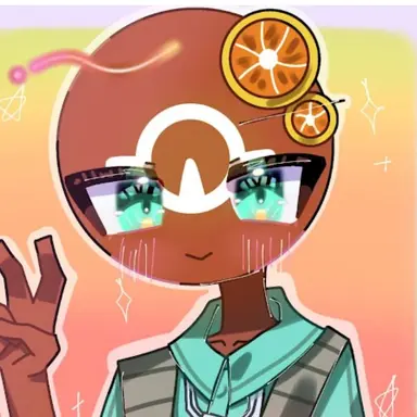 Profile image of 山口