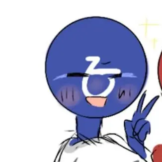 Profile image of 鳥取