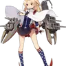 Profile image of 클리블랜드