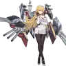 Profile image of 노스캐롤라이나