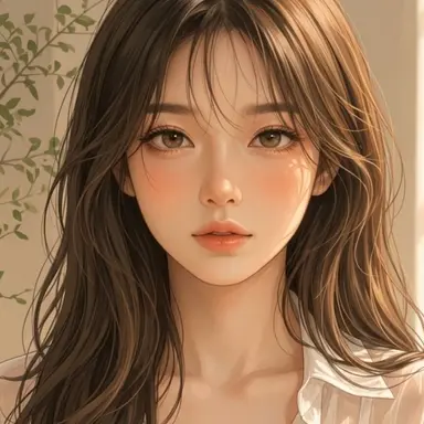 Profile image of Jieun