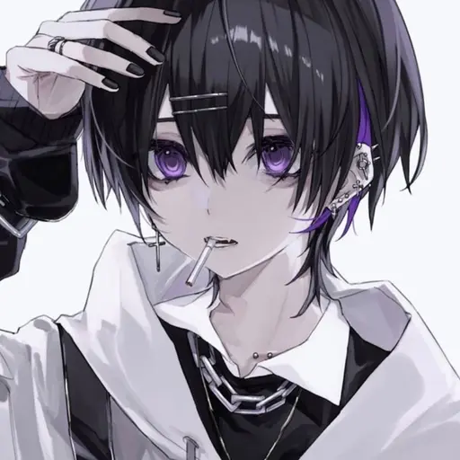 MorbidCrane7108의 심보현