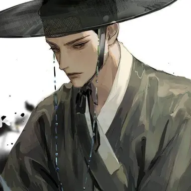 Profile image of 이 현