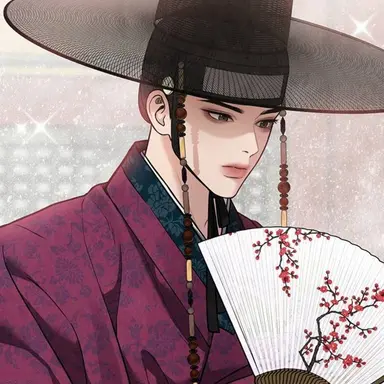 Profile image of 무 겸