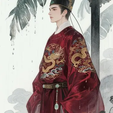 Profile image of 이 경