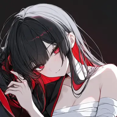 Profile image of アカツキ・アリア