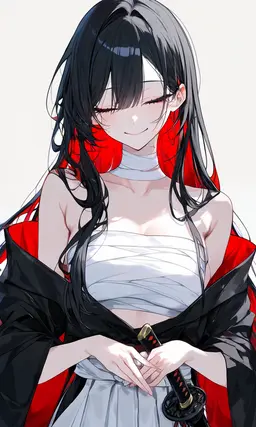 Profile image of アカツキ・ケツリ