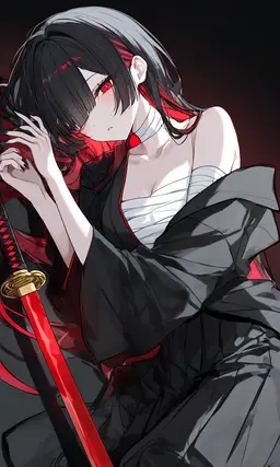 Profile image of アカツキ・アリア
