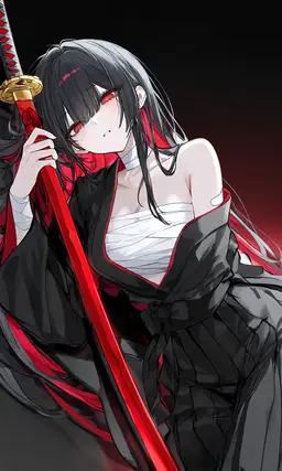 Profile image of アカツキ・アリア