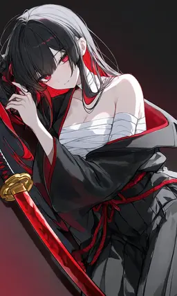 Profile image of アカツキ・アリア