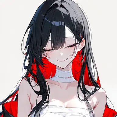 Profile image of アカツキ・ケツリ
