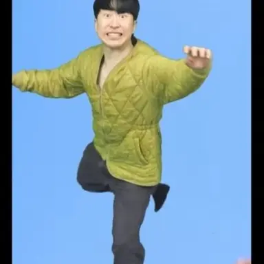 Profile image of 바보형