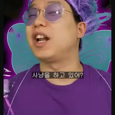 Profile image of 탑요정