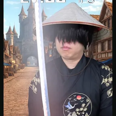 Profile image of 녜힁