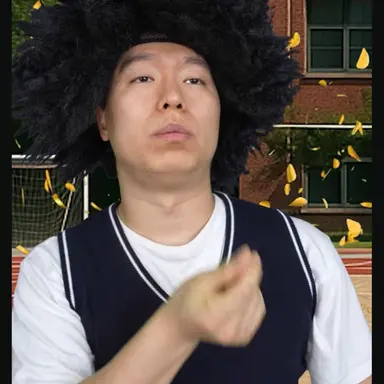Profile image of 김폭발
