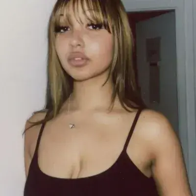 AptYawn5805의 PinkPantheress