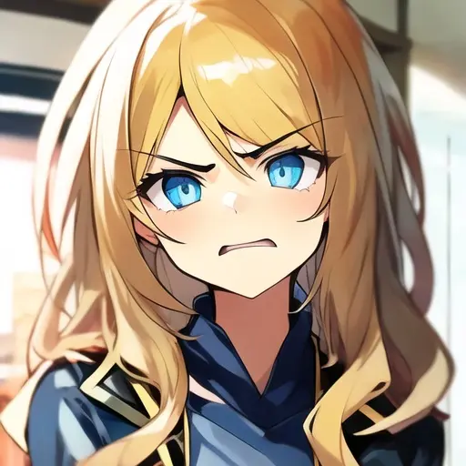 MerryPrint5233의 虐待してくる姉の話