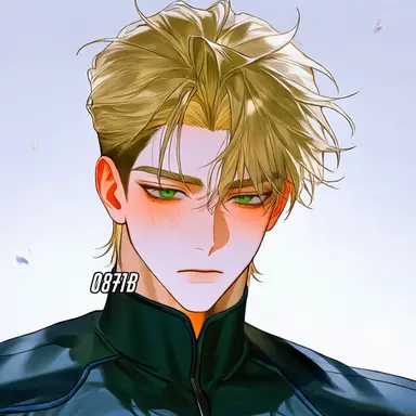 Profile image of 로이