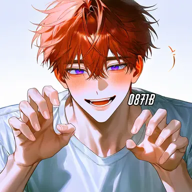 Profile image of 키리토