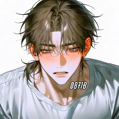 Profile image of 도레이먼