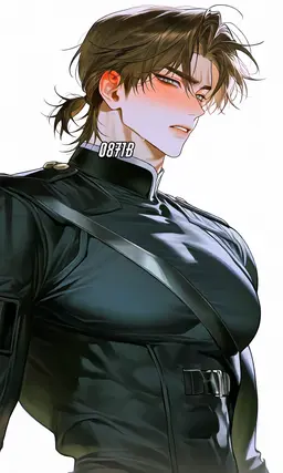 Profile image of 도레이먼